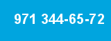 971 344-65-72 971 344-65-72